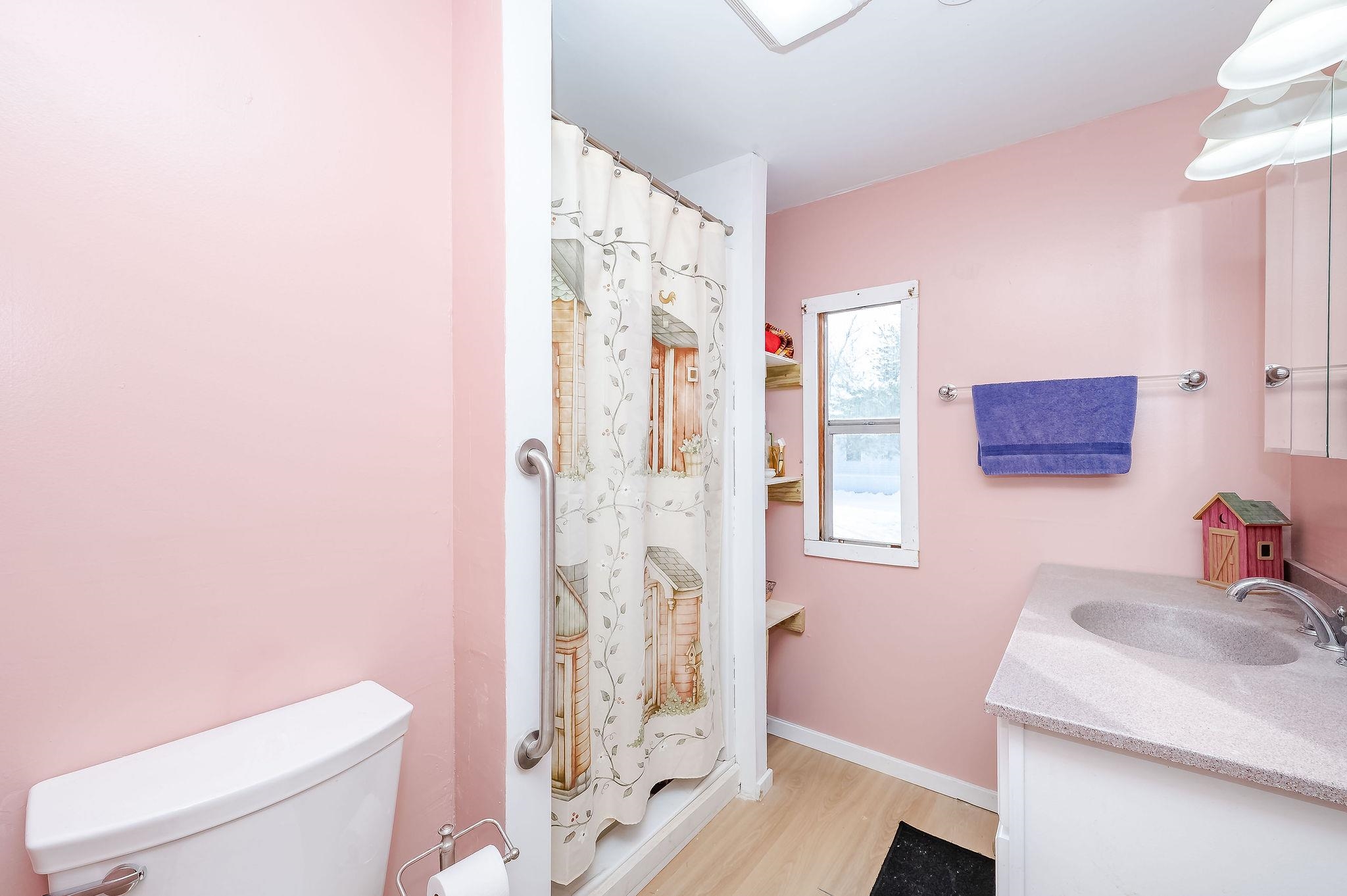 42 Trade Wind Lane Rochester, NH 03867 - Photo 18 of 32