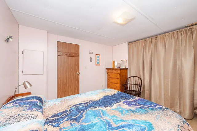 $119,900 | 42 Trade Wind Lane, Rochester, NH 03867