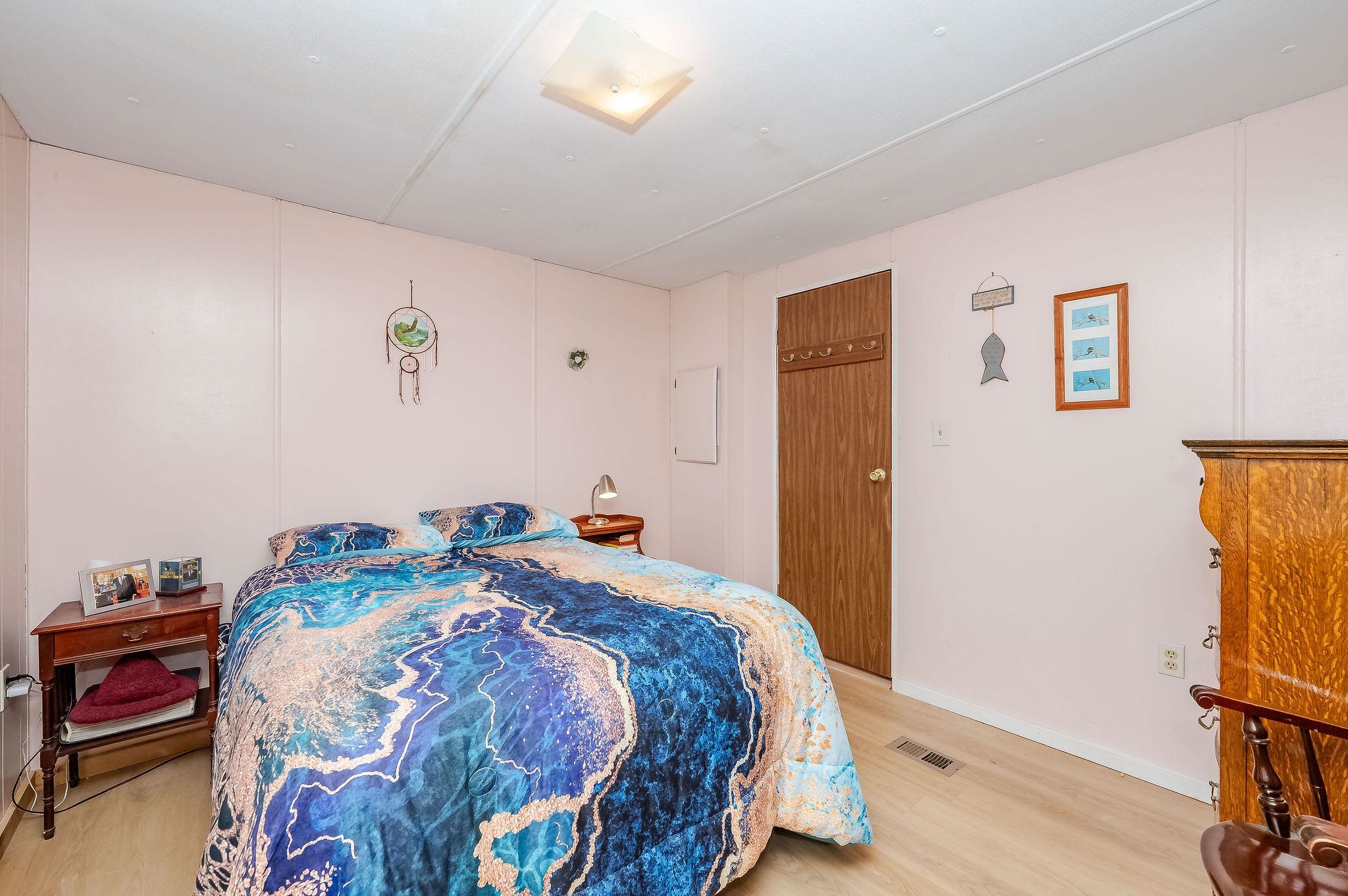 42 Trade Wind Lane Rochester, NH 03867 - Photo 20 of 32