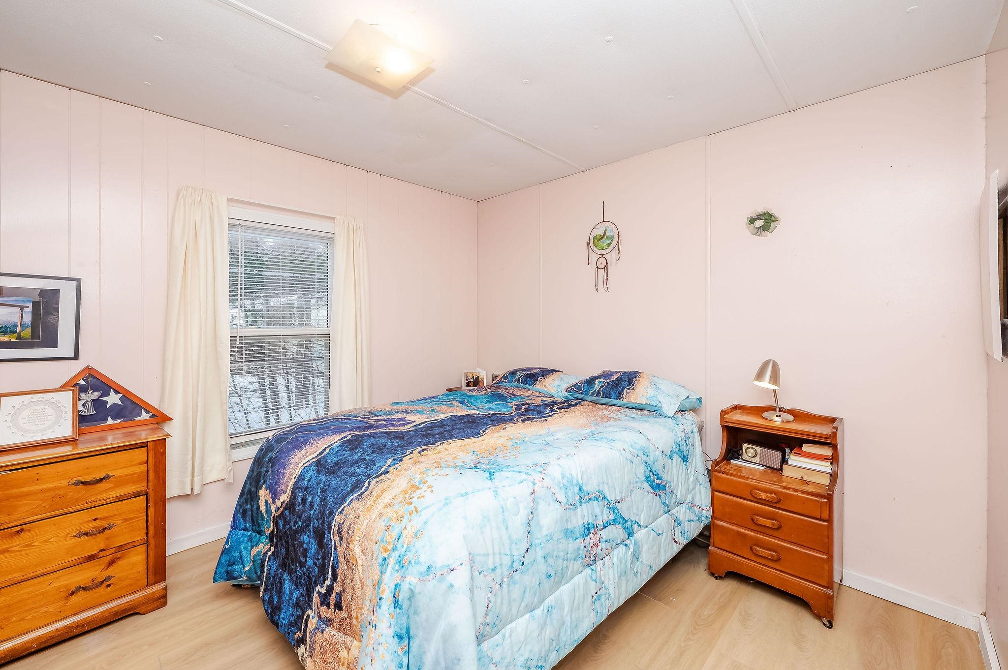 42 Trade Wind Lane Rochester, NH 03867 - Photo 21 of 32