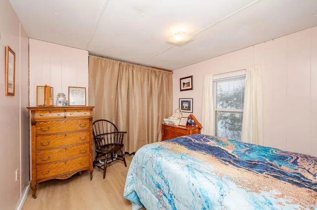 $119,900 | 42 Trade Wind Lane, Rochester, NH 03867