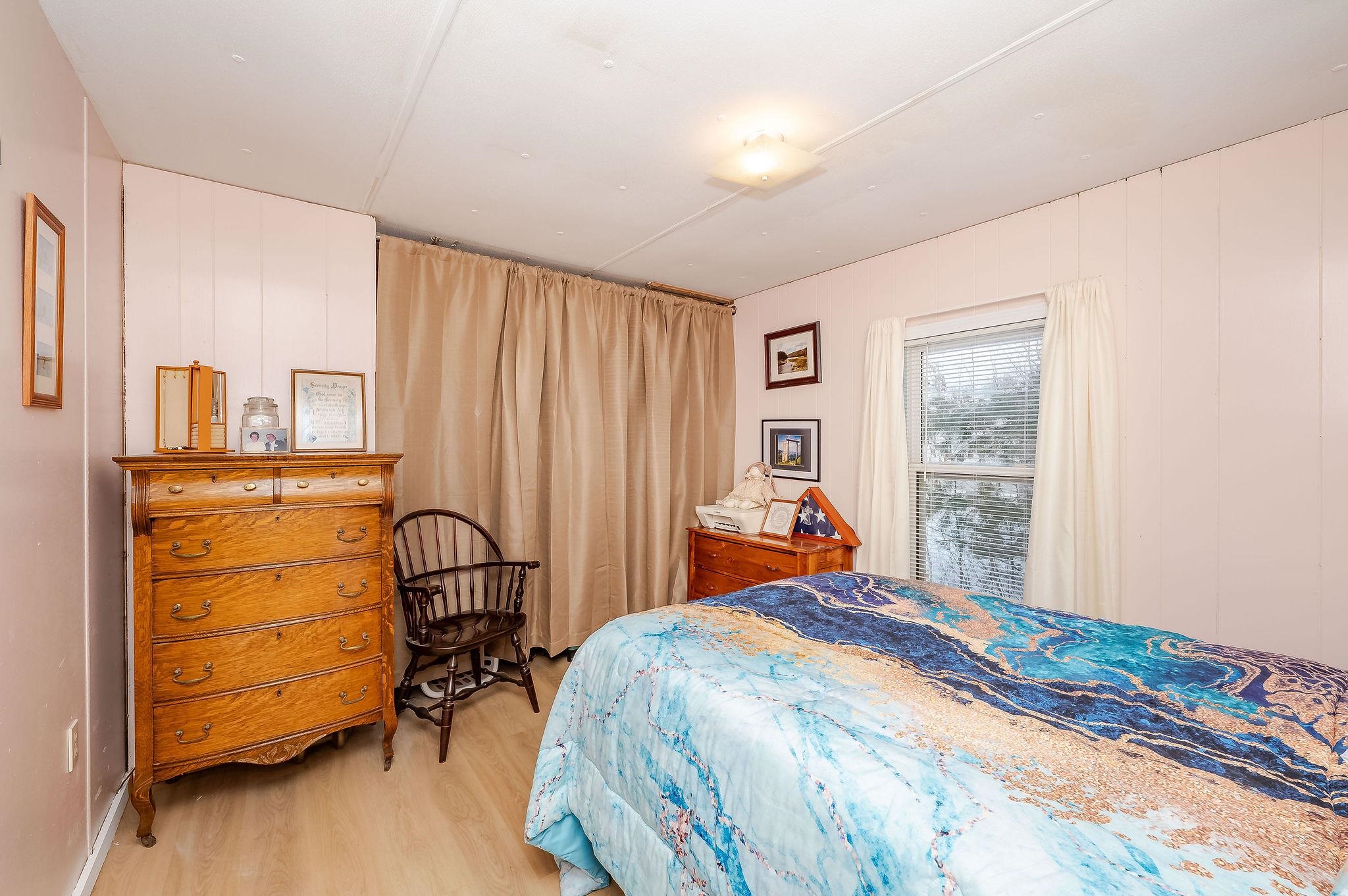 42 Trade Wind Lane Rochester, NH 03867 - Photo 22 of 32