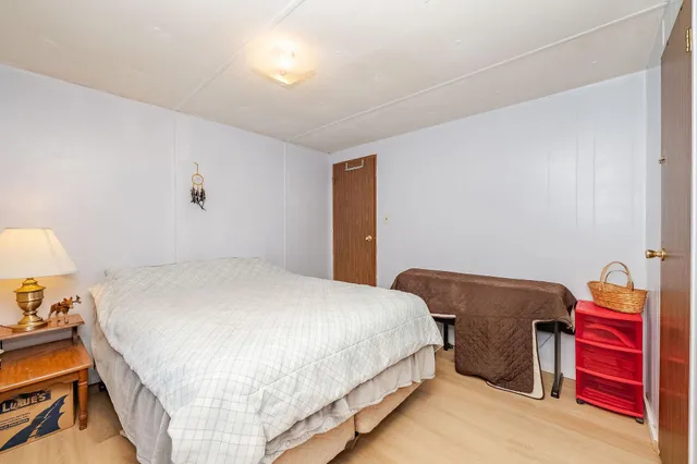 $119,900 | 42 Trade Wind Lane, Rochester, NH 03867