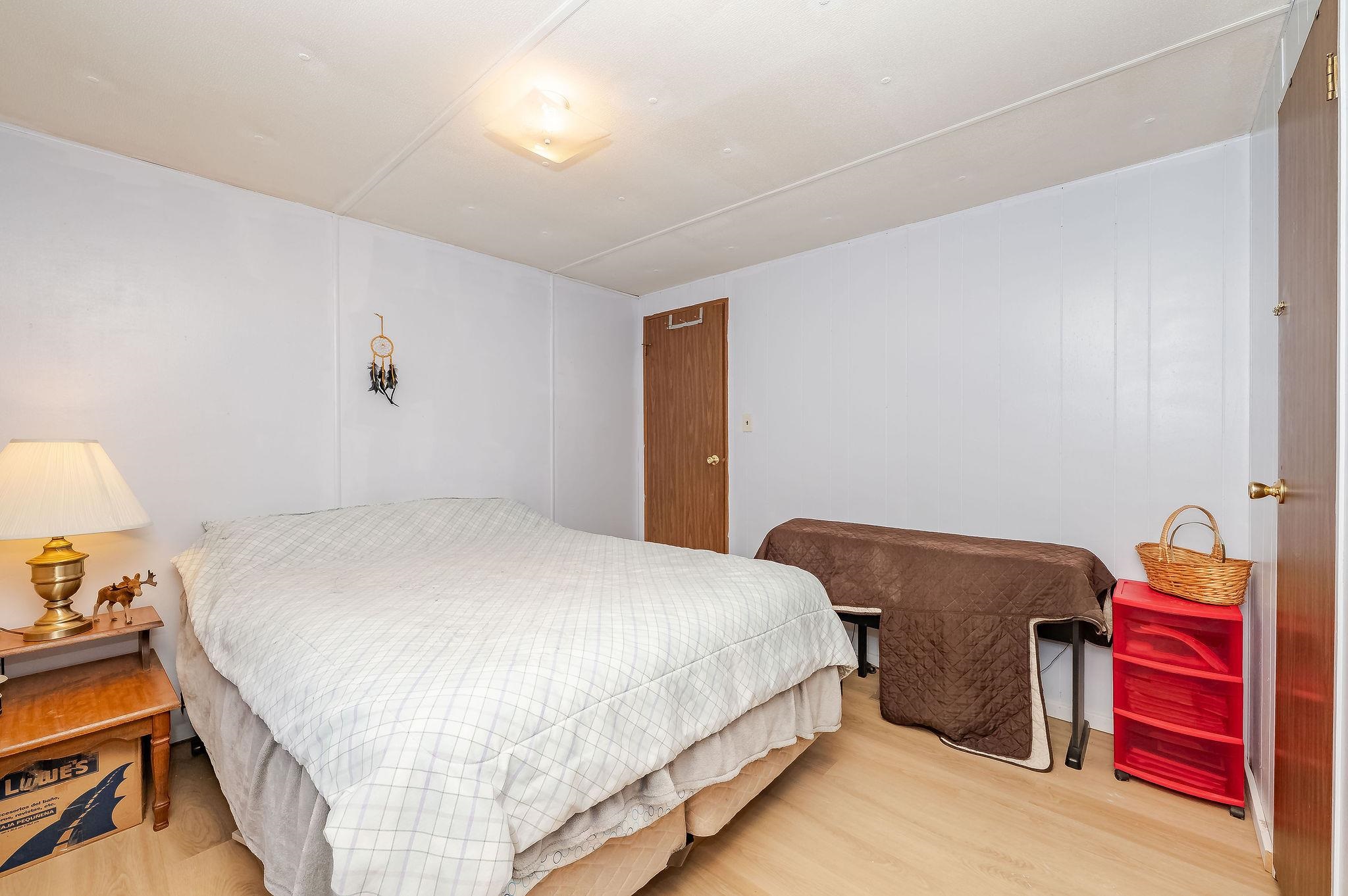 42 Trade Wind Lane Rochester, NH 03867 - Photo 23 of 32