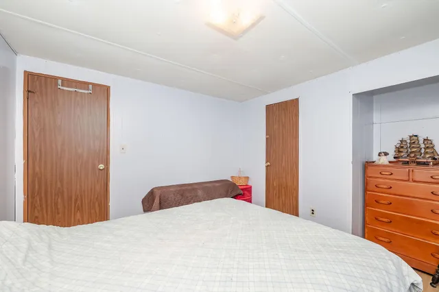 $119,900 | 42 Trade Wind Lane, Rochester, NH 03867