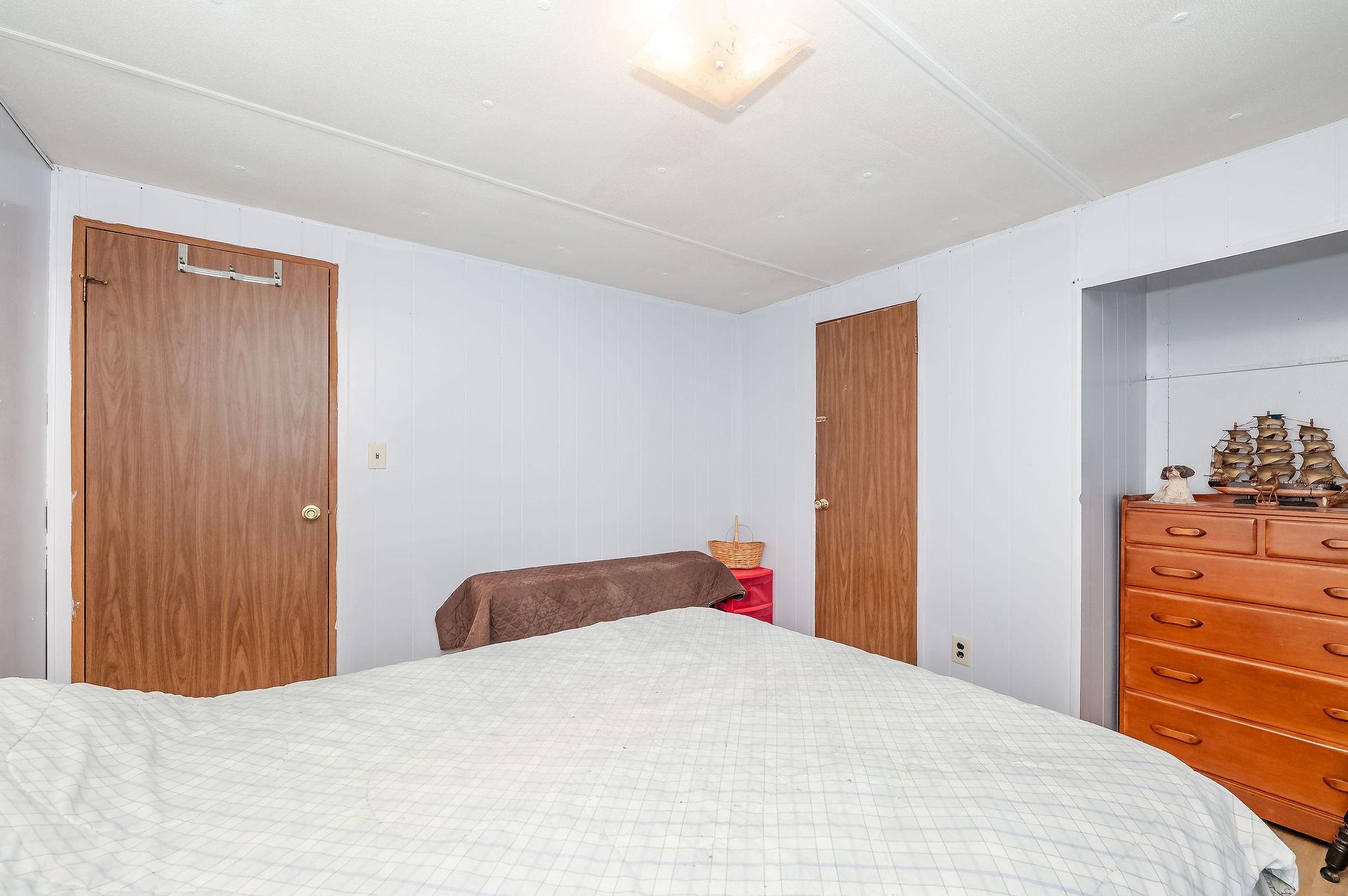 42 Trade Wind Lane Rochester, NH 03867 - Photo 24 of 32