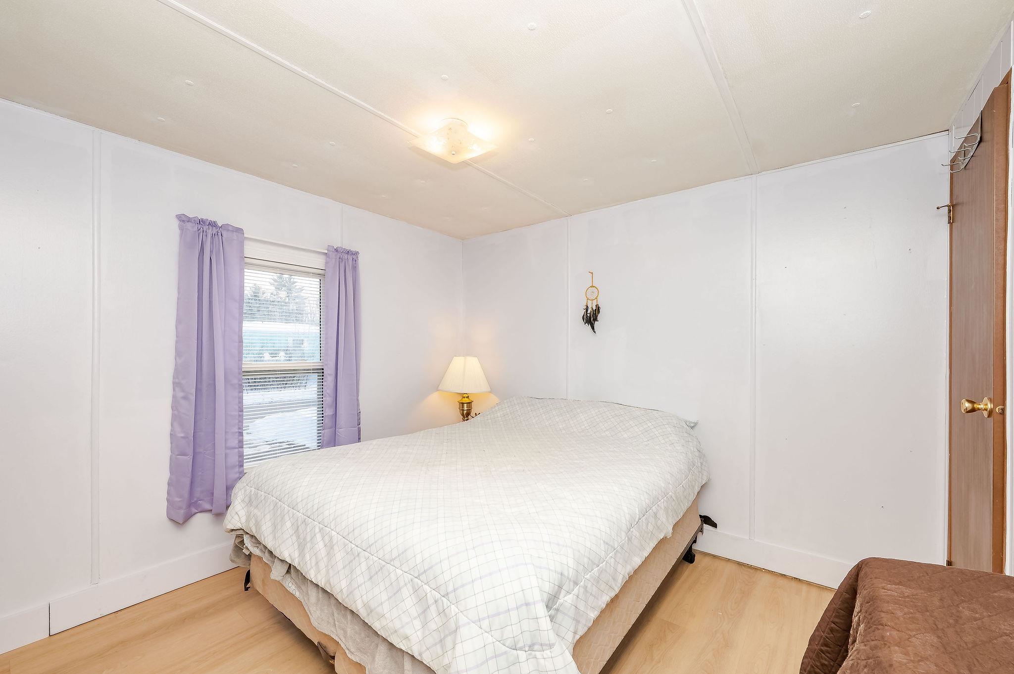 42 Trade Wind Lane Rochester, NH 03867 - Photo 25 of 32