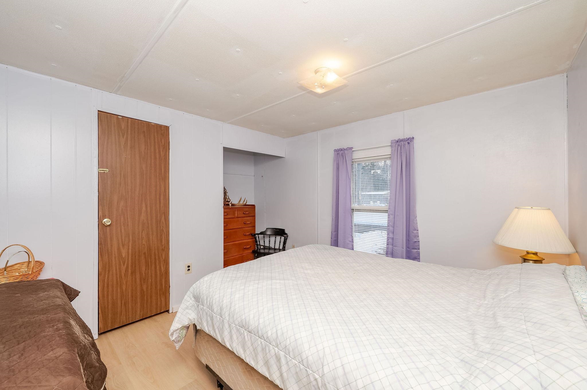 42 Trade Wind Lane Rochester, NH 03867 - Photo 26 of 32