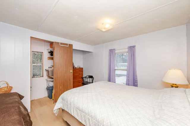 $119,900 | 42 Trade Wind Lane, Rochester, NH 03867