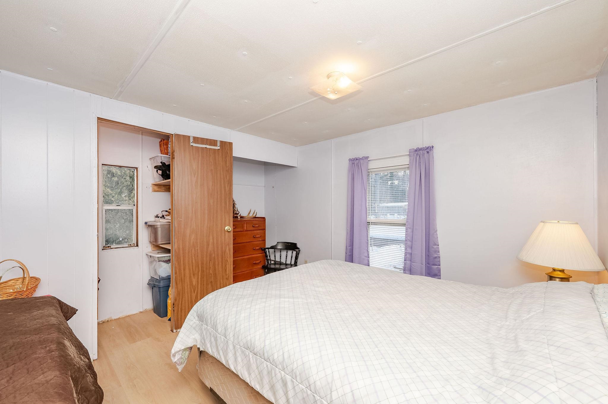 42 Trade Wind Lane Rochester, NH 03867 - Photo 27 of 32