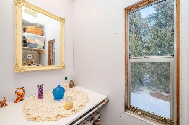 $119,900 | 42 Trade Wind Lane, Rochester, NH 03867