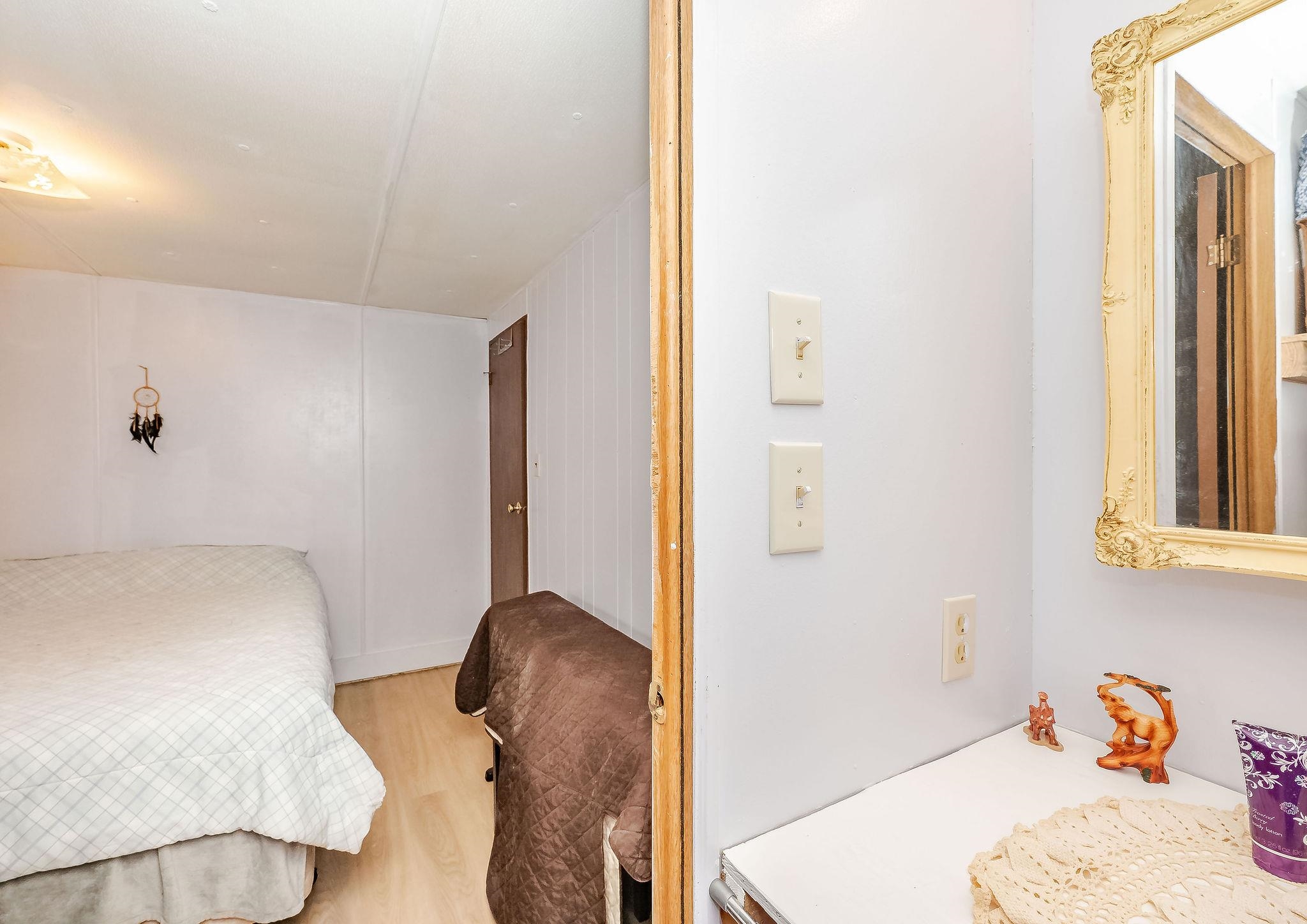 42 Trade Wind Lane Rochester, NH 03867 - Photo 29 of 32