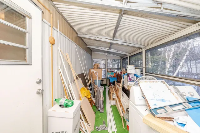 $119,900 | 42 Trade Wind Lane, Rochester, NH 03867