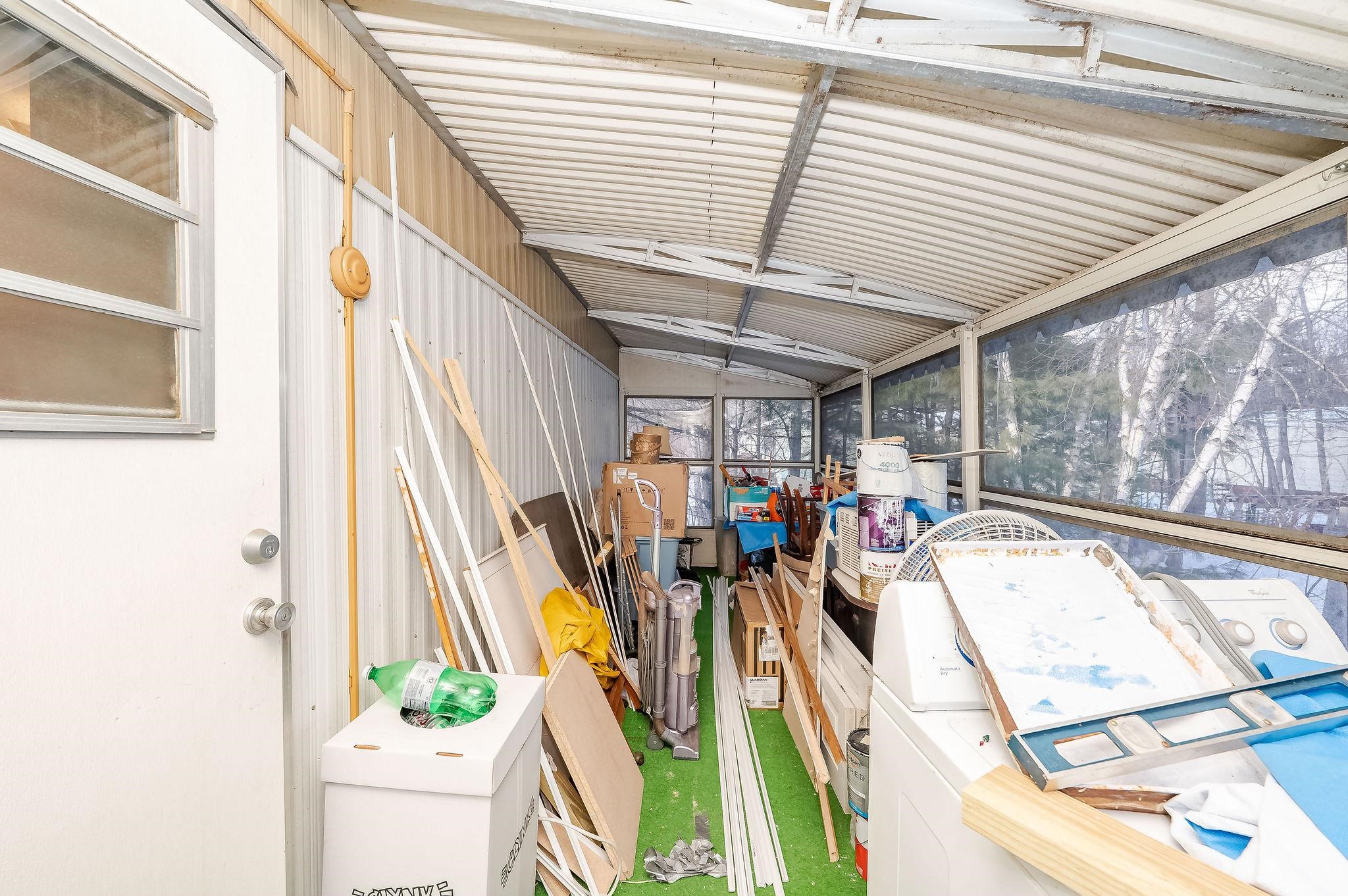 42 Trade Wind Lane Rochester, NH 03867 - Photo 30 of 32