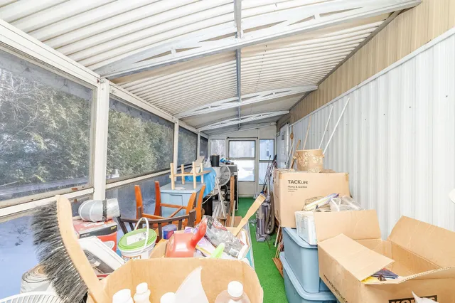 $119,900 | 42 Trade Wind Lane, Rochester, NH 03867