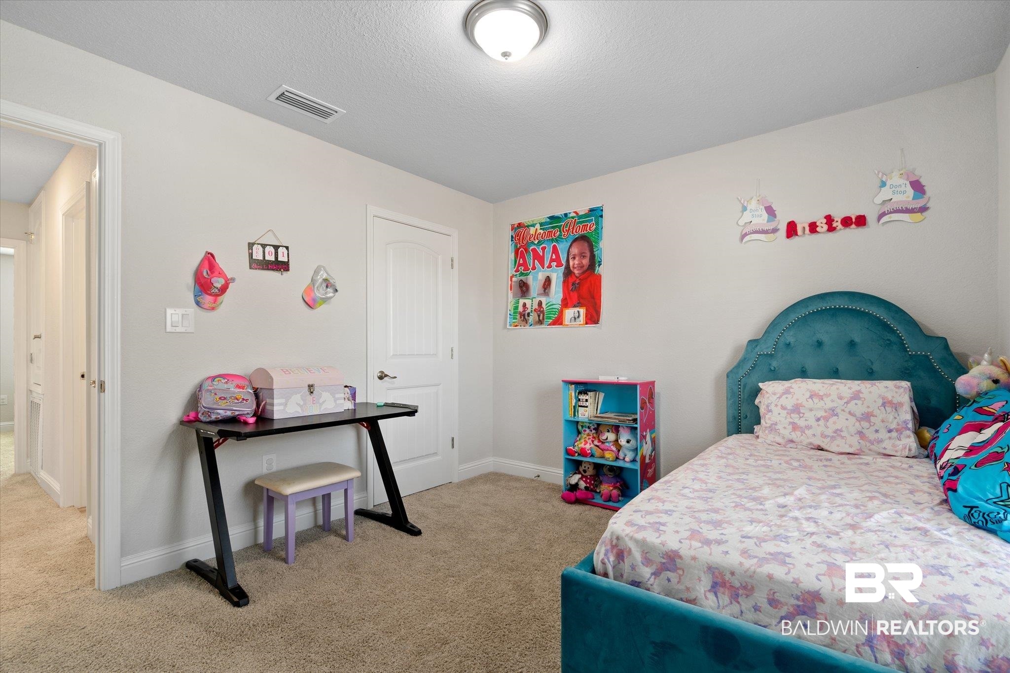 16185 Wishing Tree Court Foley, AL 36535 - Photo 13 of 22