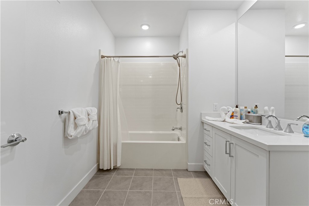 2602 Rivington Irvine, CA 92612 - Photo 26 of 45