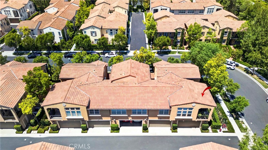 240 Mayfair Irvine, CA 92620 - Photo 31 of 43