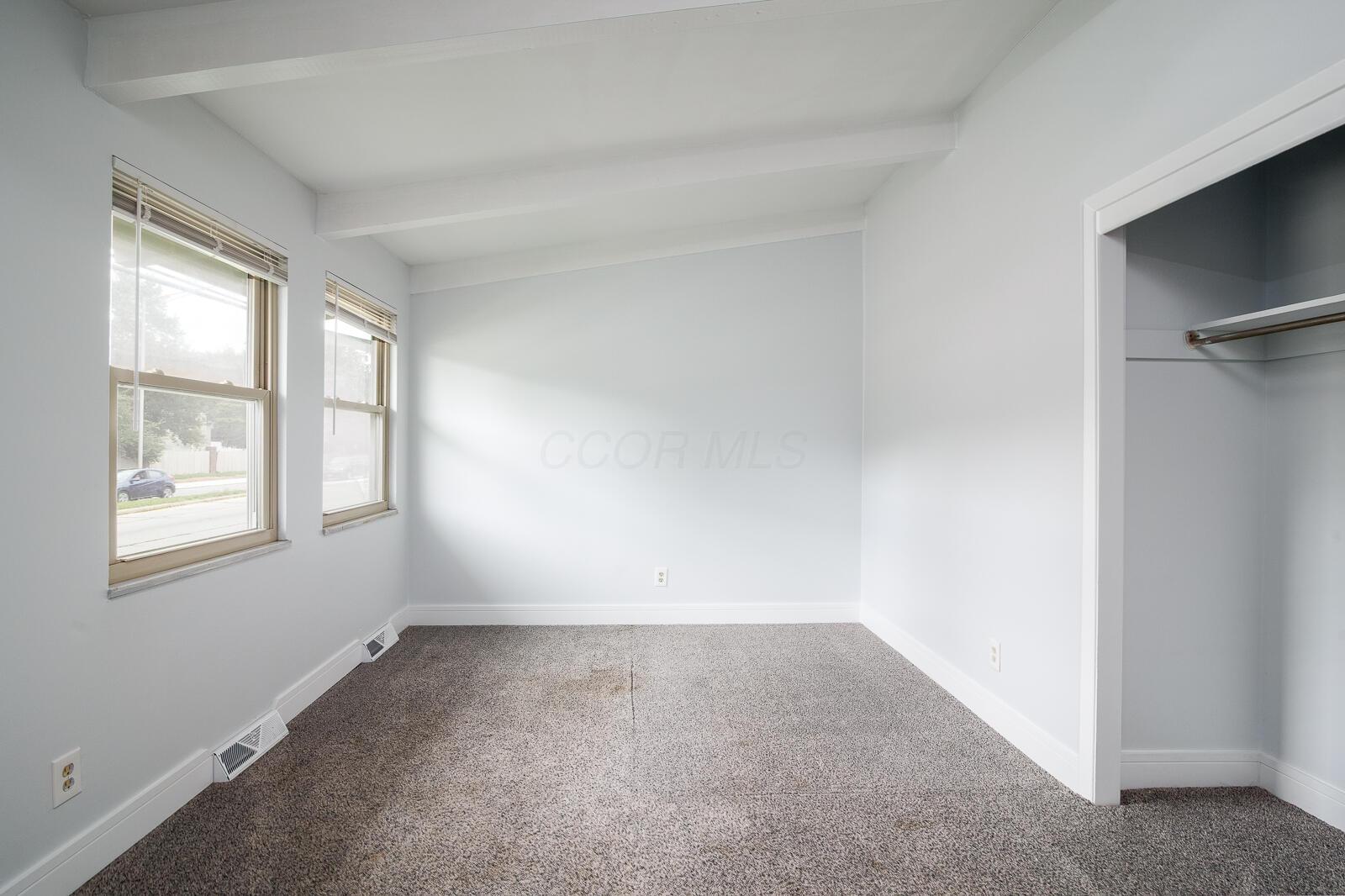 2905 West Case Road Columbus, OH 43235 - Photo 20 of 51