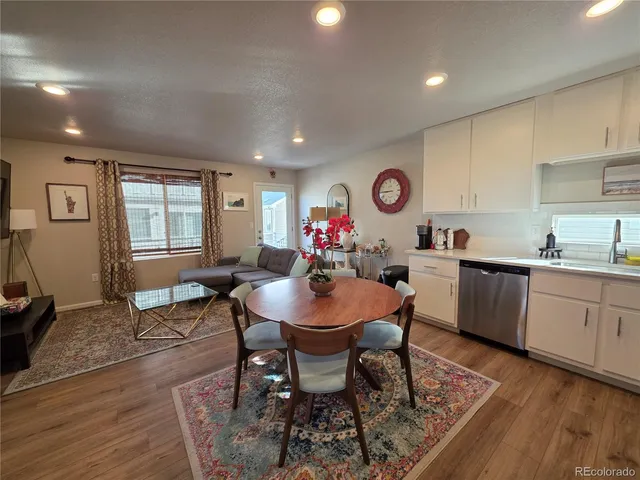$2,495 | 6075 Notch Top Way, Colorado Springs, CO 80927