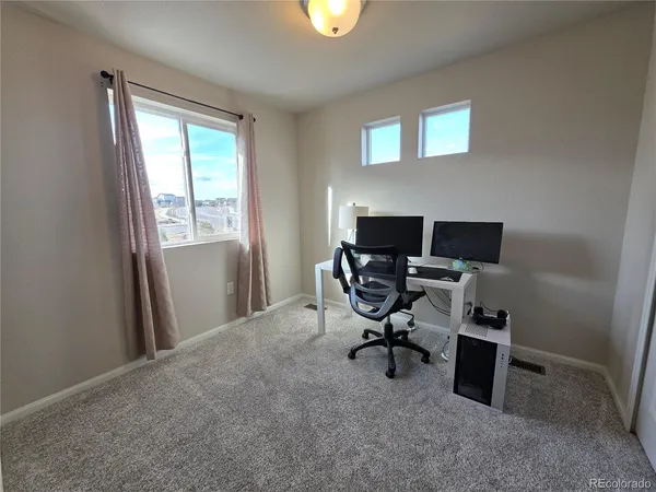 $2,170 | 6075 Notch Top Way, Colorado Springs, CO 80927