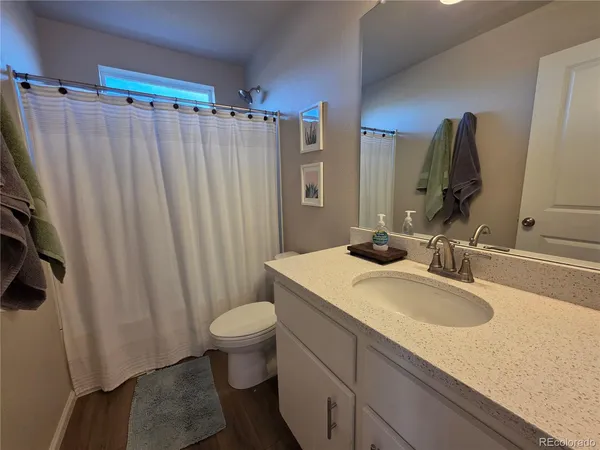 $2,170 | 6075 Notch Top Way, Colorado Springs, CO 80927
