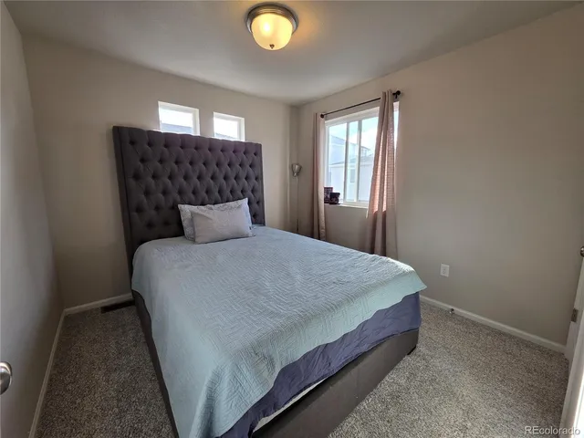 $2,495 | 6075 Notch Top Way, Colorado Springs, CO 80927