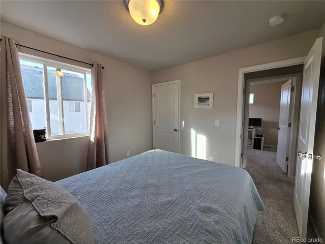 $2,495 | 6075 Notch Top Way, Colorado Springs, CO 80927