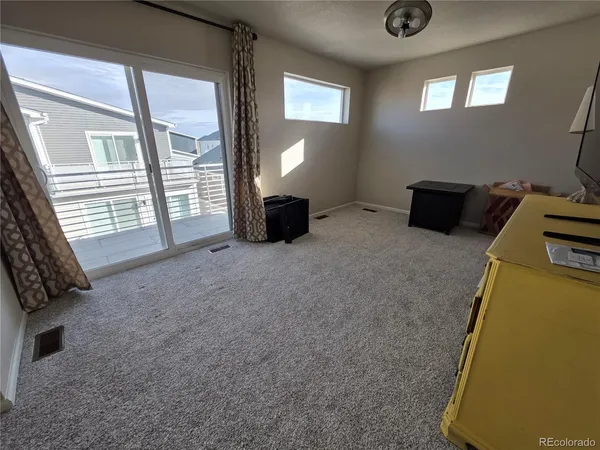$2,170 | 6075 Notch Top Way, Colorado Springs, CO 80927