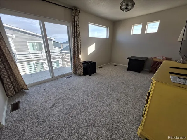 $2,495 | 6075 Notch Top Way, Colorado Springs, CO 80927