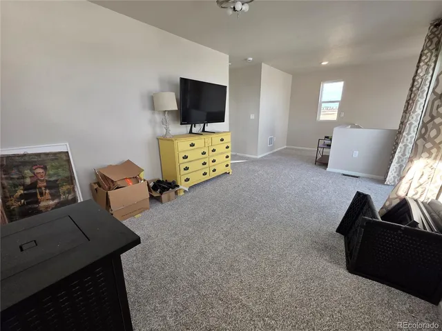 $2,495 | 6075 Notch Top Way, Colorado Springs, CO 80927