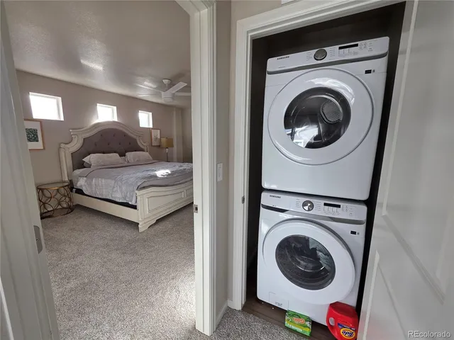 $2,495 | 6075 Notch Top Way, Colorado Springs, CO 80927