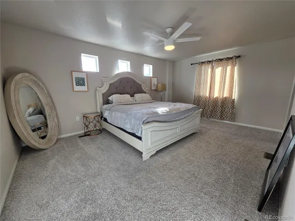 $2,170 | 6075 Notch Top Way, Colorado Springs, CO 80927