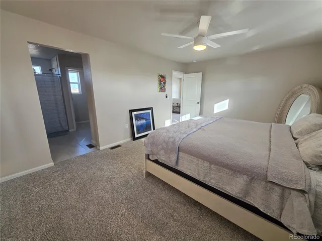 $2,495 | 6075 Notch Top Way, Colorado Springs, CO 80927