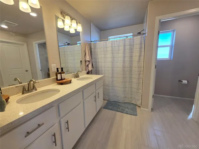 $2,495 | 6075 Notch Top Way, Colorado Springs, CO 80927