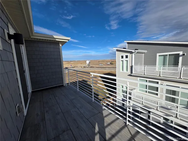 $2,170 | 6075 Notch Top Way, Colorado Springs, CO 80927