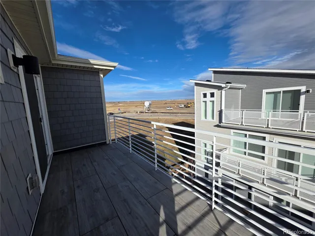 $2,495 | 6075 Notch Top Way, Colorado Springs, CO 80927