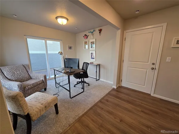 $2,170 | 6075 Notch Top Way, Colorado Springs, CO 80927