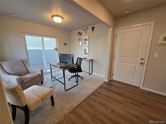 $2,495 | 6075 Notch Top Way, Colorado Springs, CO 80927