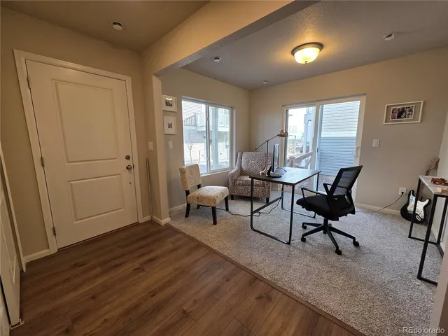 $2,495 | 6075 Notch Top Way, Colorado Springs, CO 80927