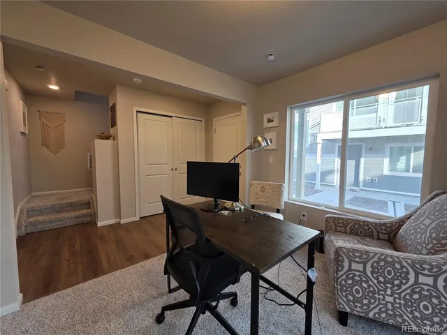 $2,495 | 6075 Notch Top Way, Colorado Springs, CO 80927