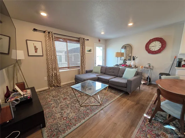 $2,495 | 6075 Notch Top Way, Colorado Springs, CO 80927