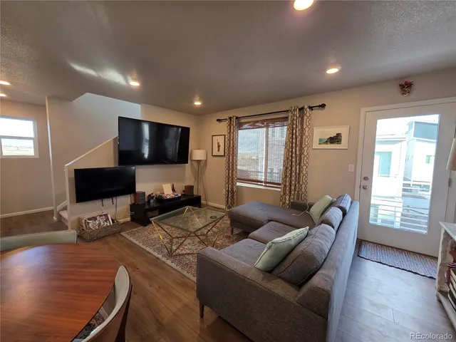 $2,495 | 6075 Notch Top Way, Colorado Springs, CO 80927