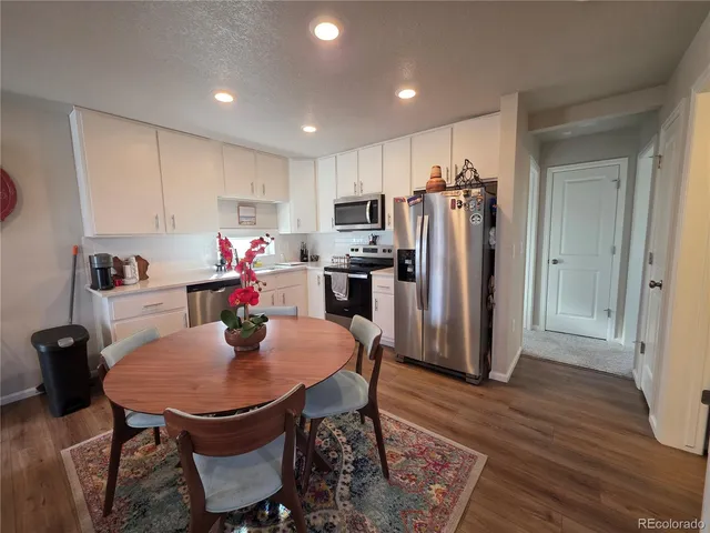 $2,495 | 6075 Notch Top Way, Colorado Springs, CO 80927