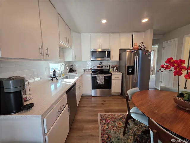 $2,495 | 6075 Notch Top Way, Colorado Springs, CO 80927