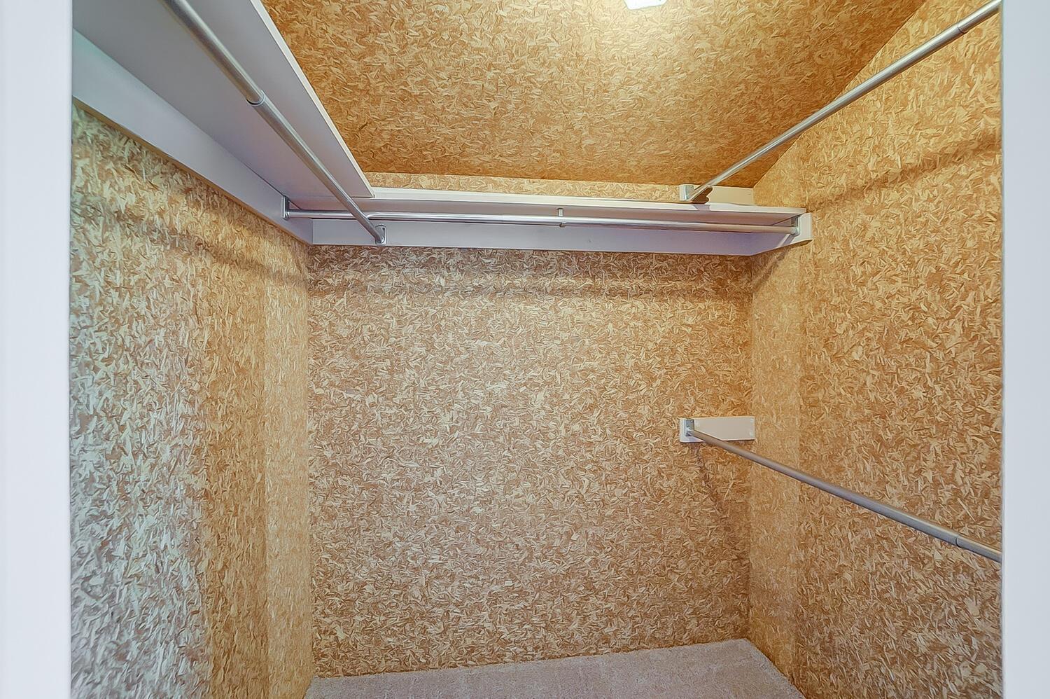 1548 Cardiff Road Upper Arlington, OH 43221 - Photo 46 of 84 50044356-046_web