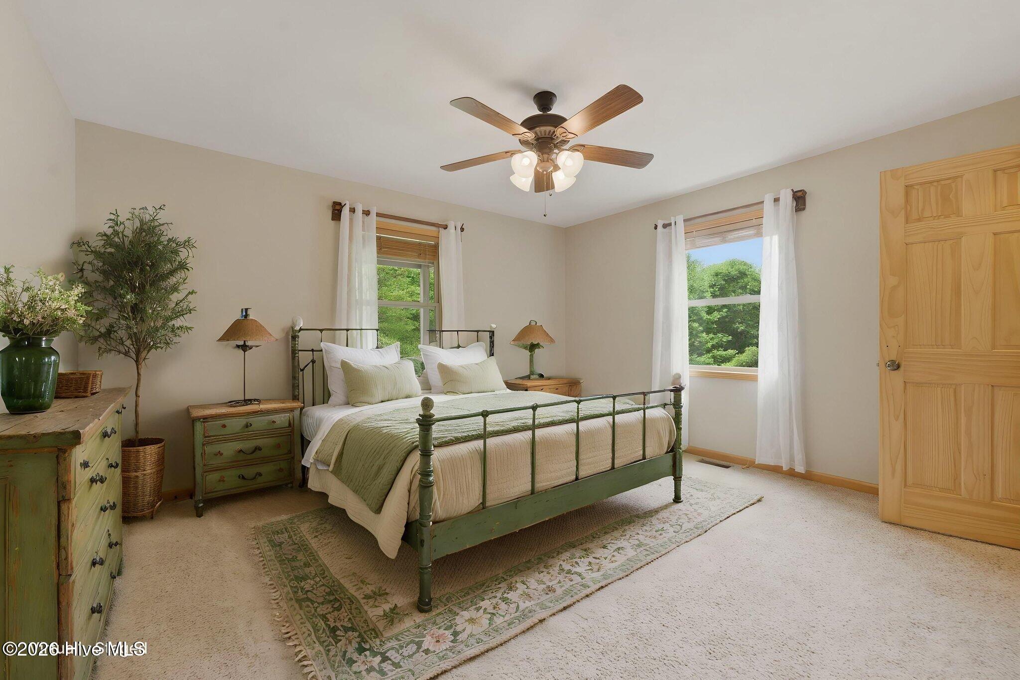310 Rising Fawn Lane Murphy, NC 28906 - Photo 35 of 59