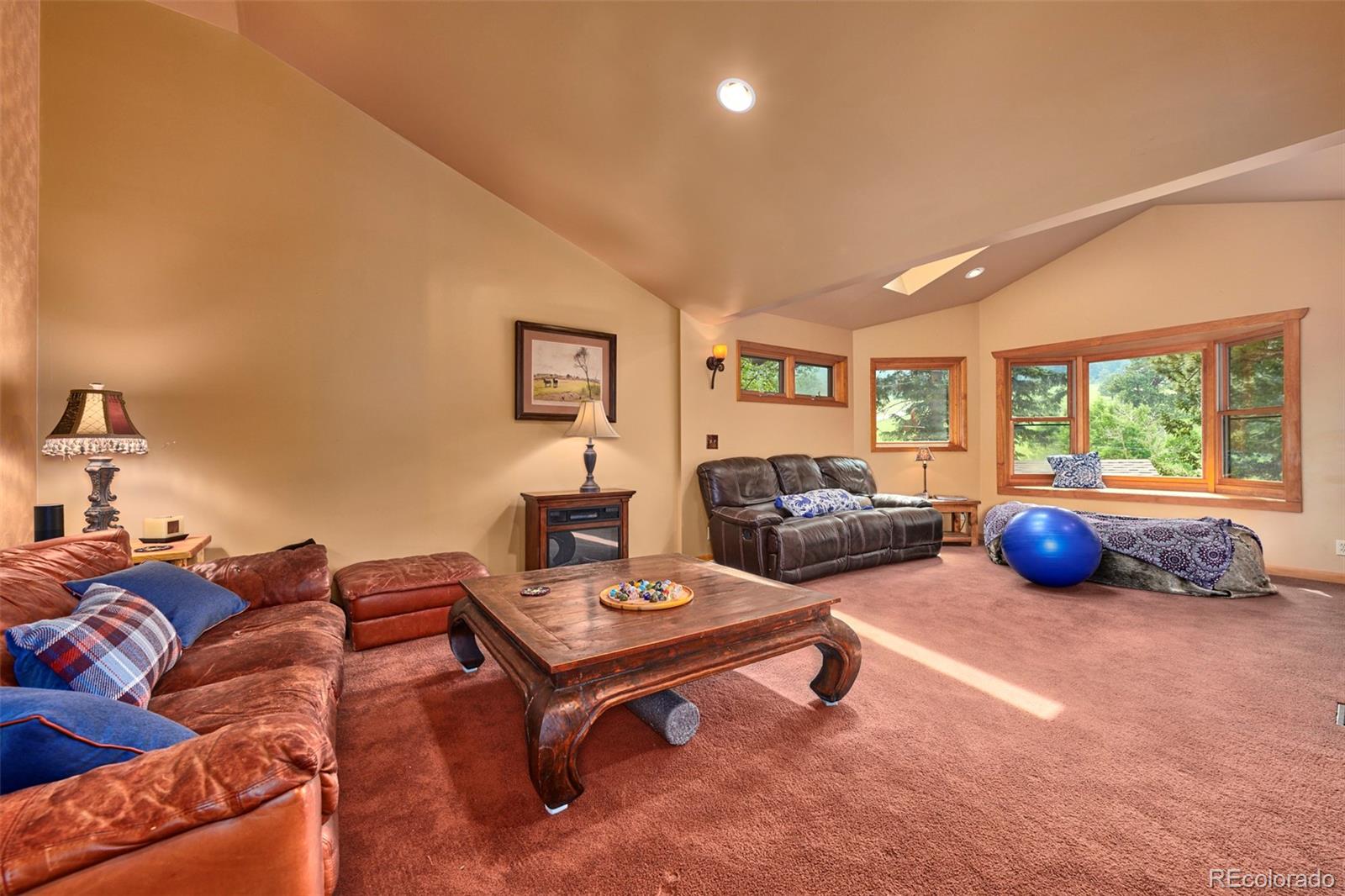 11740 Ranch Elsie Road Golden, CO 80403 - Photo 19 of 37