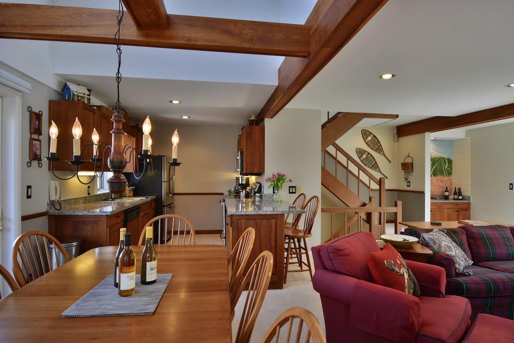 528 Spruce Creek Road, Unit 528 Kingfield, ME 04947 - Photo 8 of 42 DSC_0032 copy