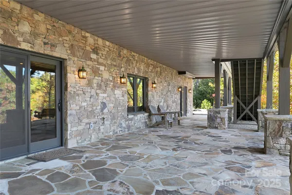 $2,800,000 | 1291 Indian Camp Mountain Road, Rosman, NC 28772